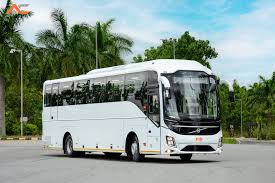 45 Seater